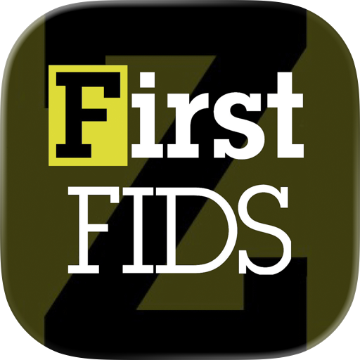 FirstFIDS