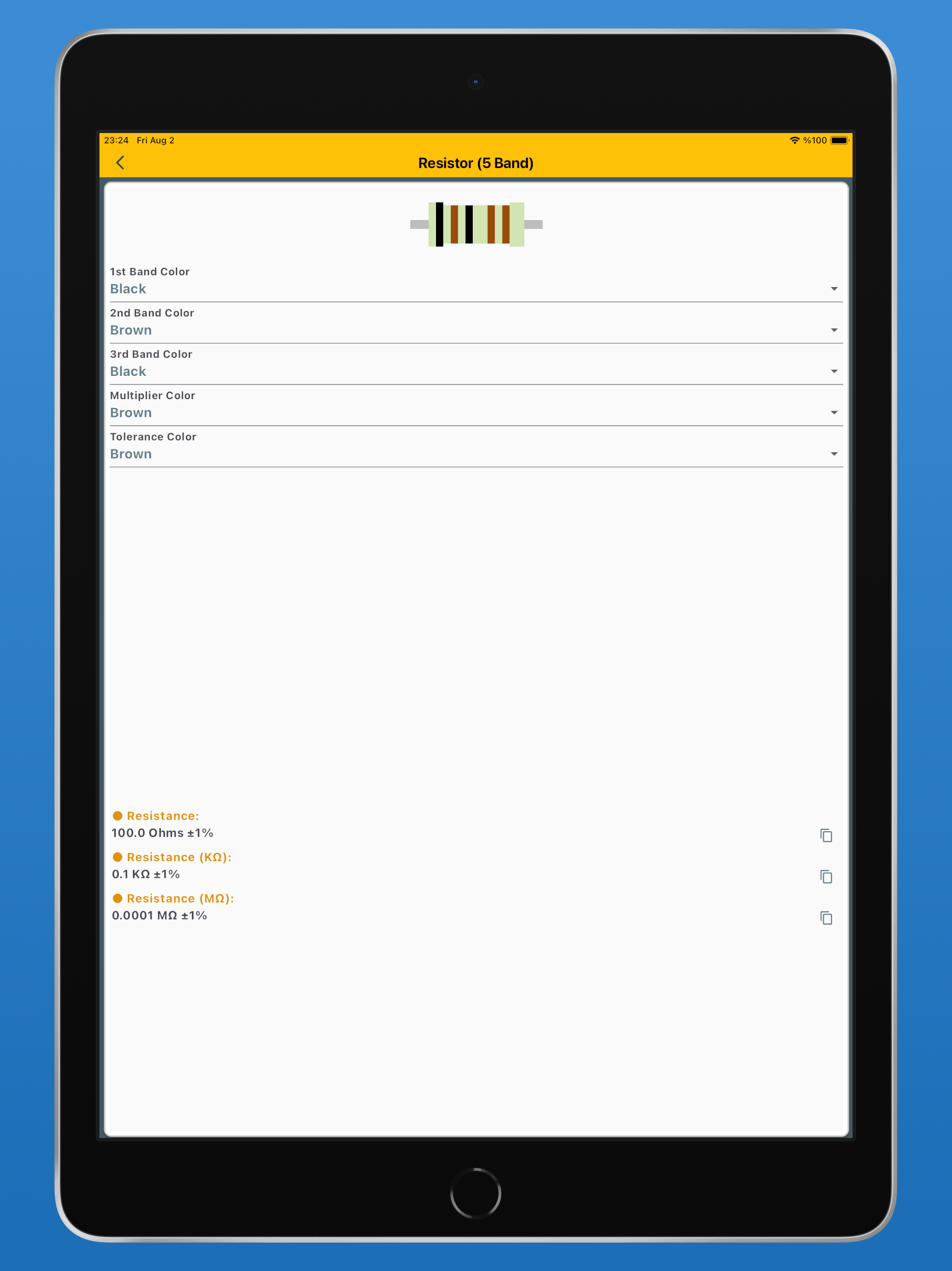 Unit Converter - Convert Fast