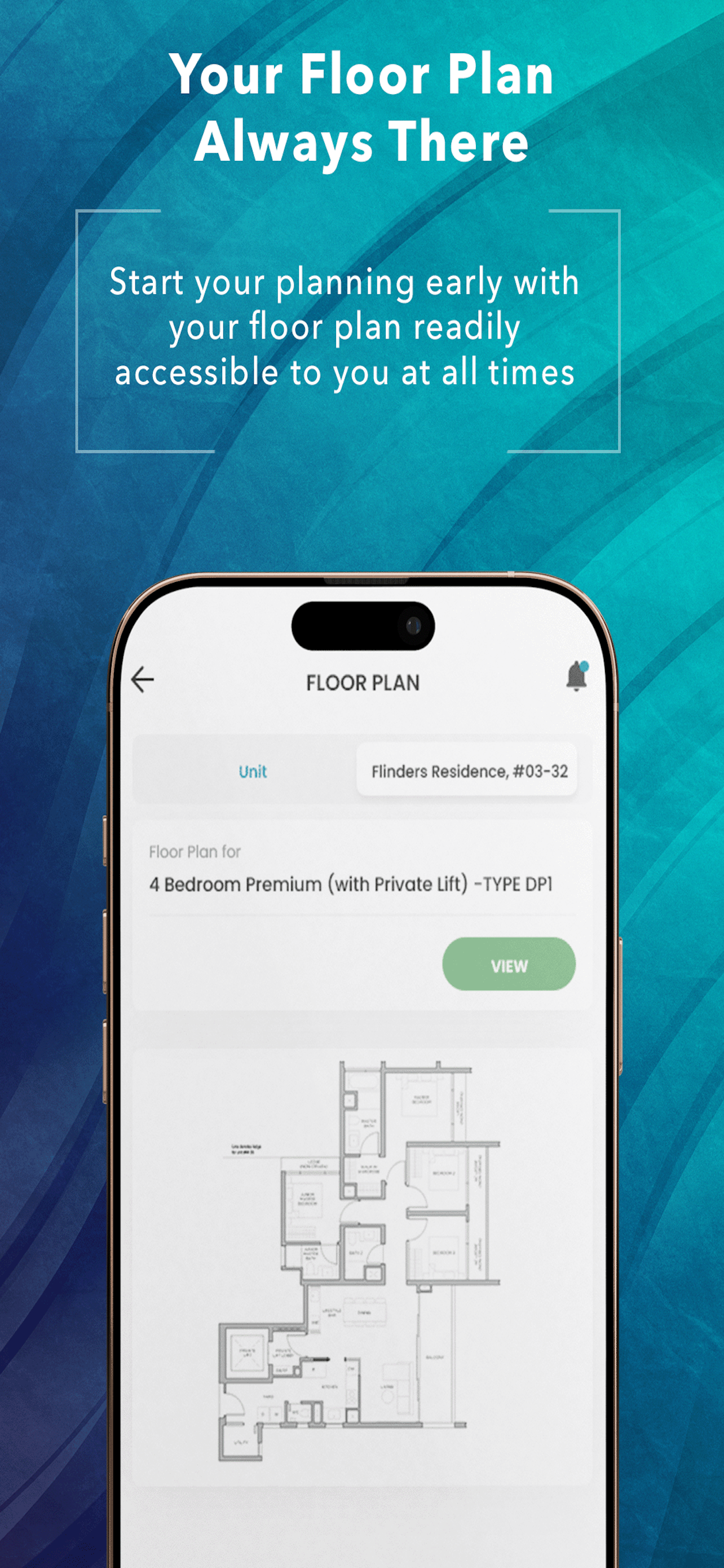 Homesuite by Showsuite
