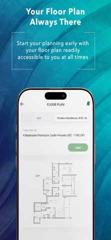 Homesuite by Showsuite Screenshot 3 of 5