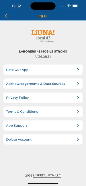 Laborers 43 screenshot 4