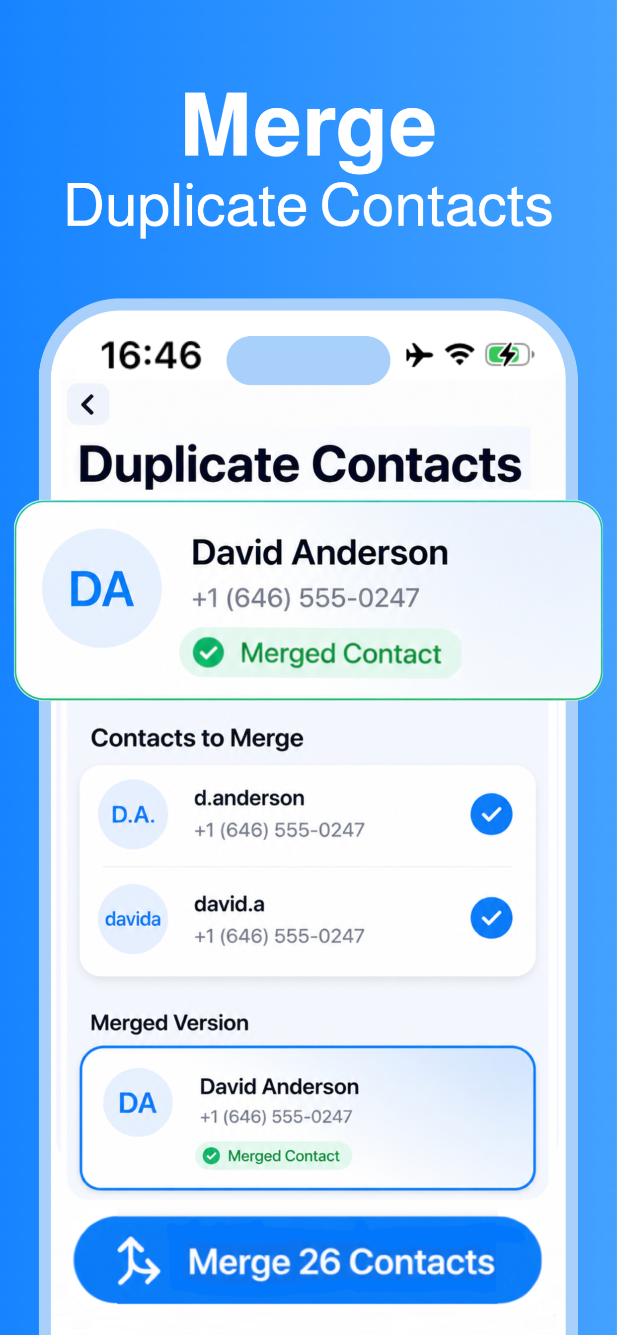 CleanerPal: AI Storage Cleaner screenshot 7