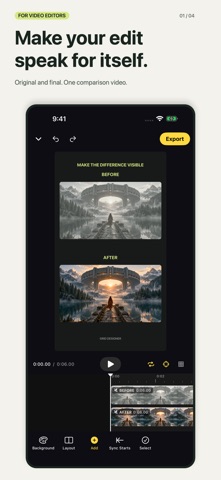 Grid Designer screenshot 1
