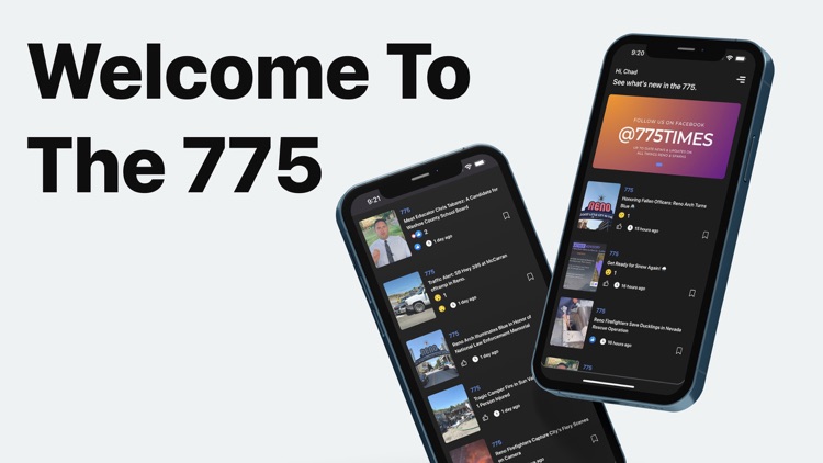 775Times