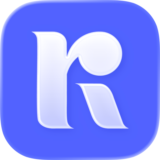 Rasto