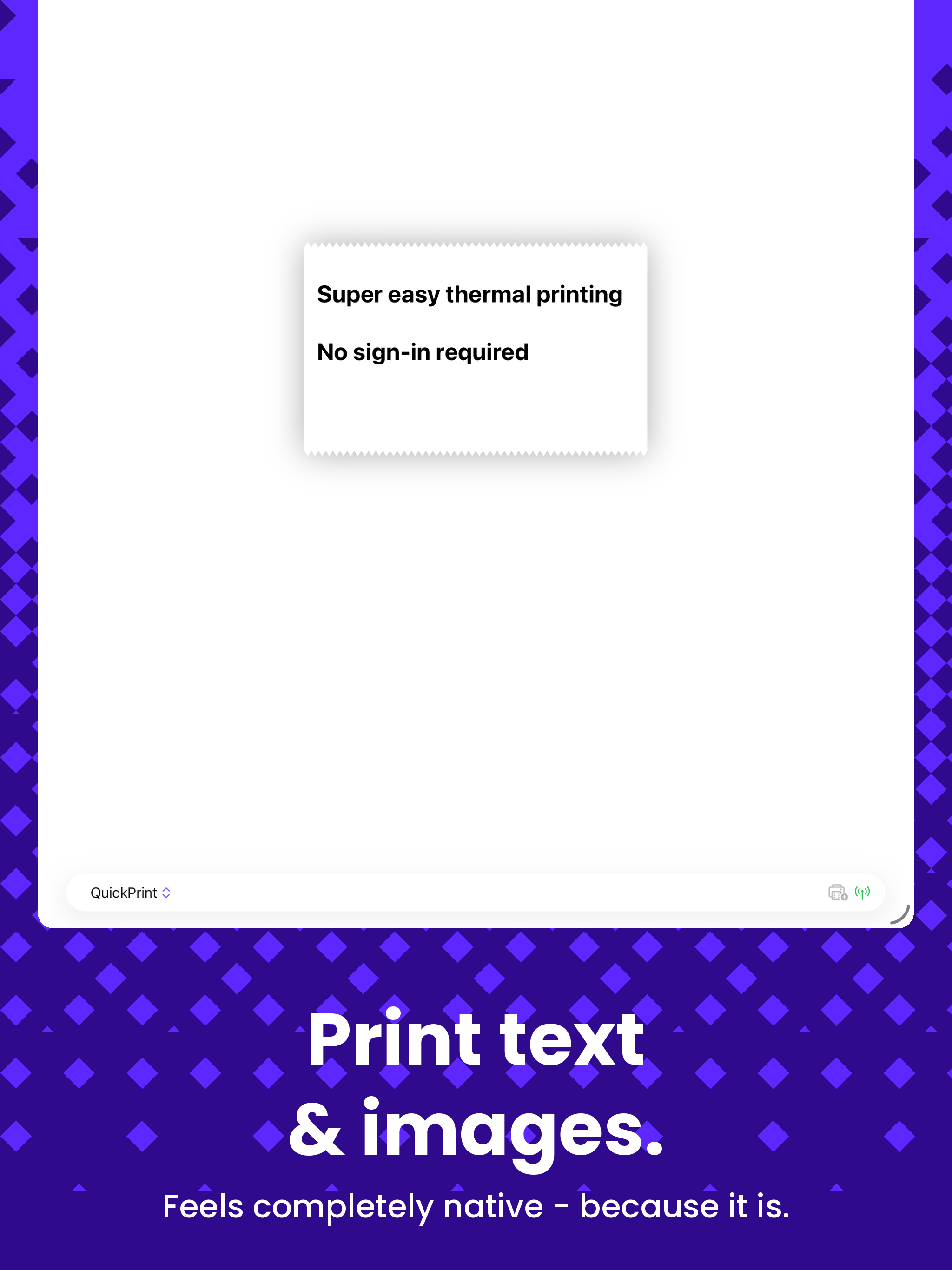 https://is1-ssl.mzstatic.com/image/thumb/PurpleSource221/v4/33/79/6e/33796e4c-cf8d-427e-b152-2ee21c1ecac8/03_Text.png/2048x2732.png
