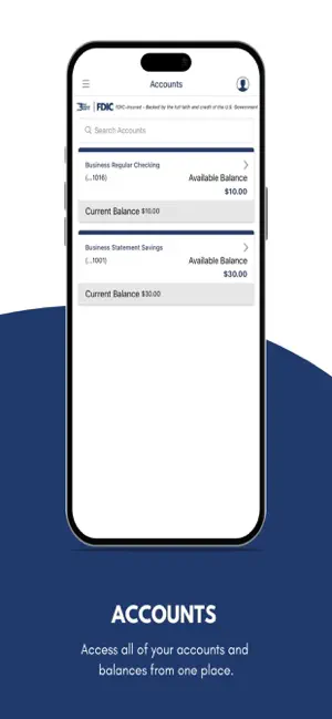 Moose Mobile Biz screenshot 3