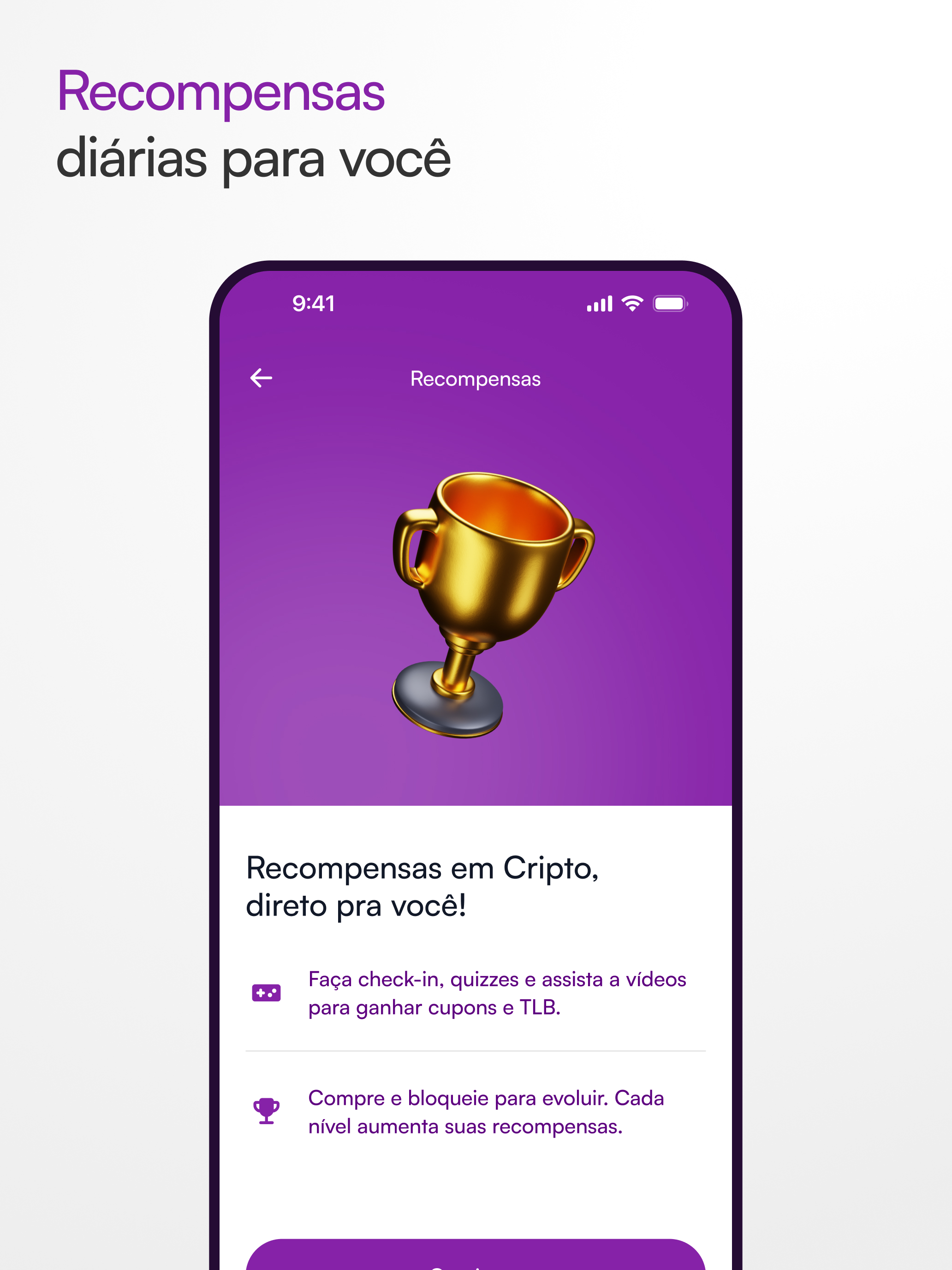 Teleblock App screenshot 7