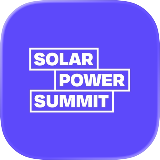 SPSummit