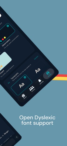 AI Coven: Bring Your Own AI iPhone screenshot
