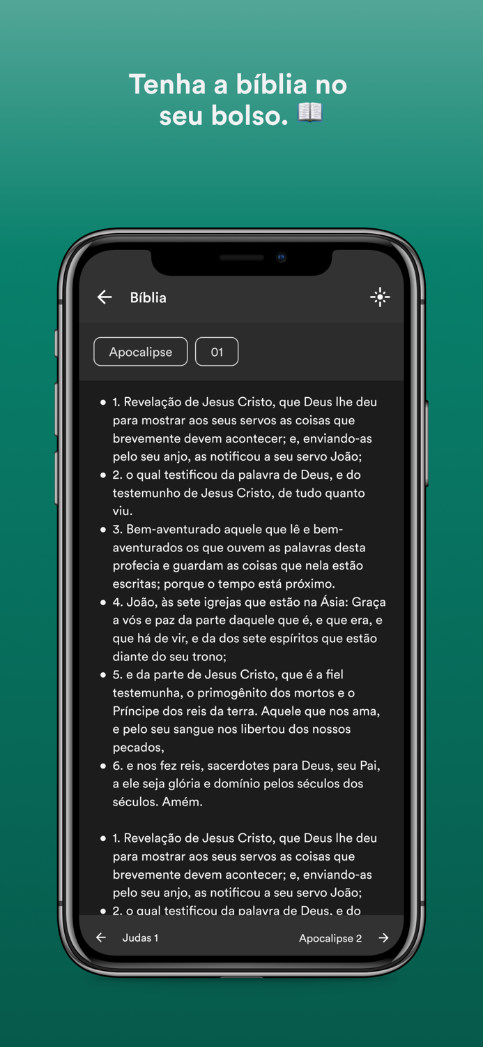 Monte Sião Corumbá