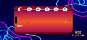 NeoDogma screenshot 1