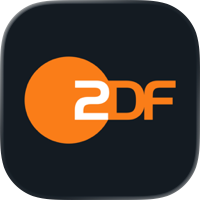 ZDF