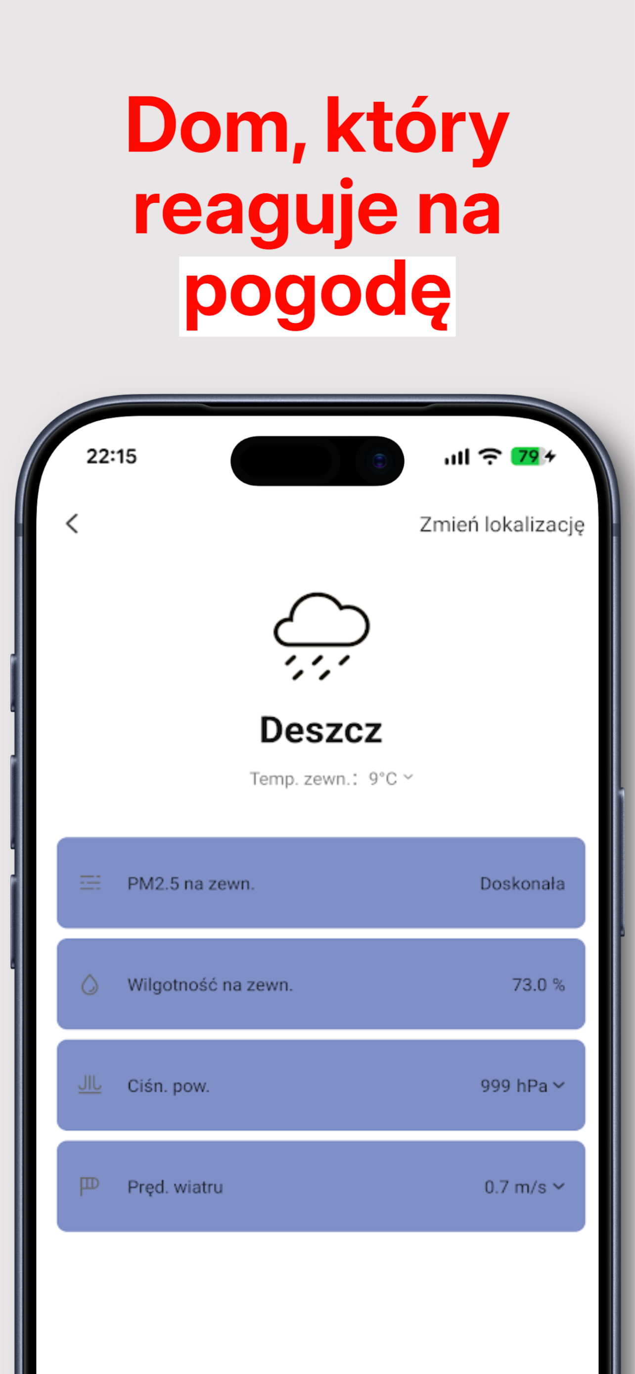 PlusControl screenshot 5