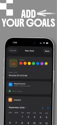 make it soon Screenshot 2 of 5