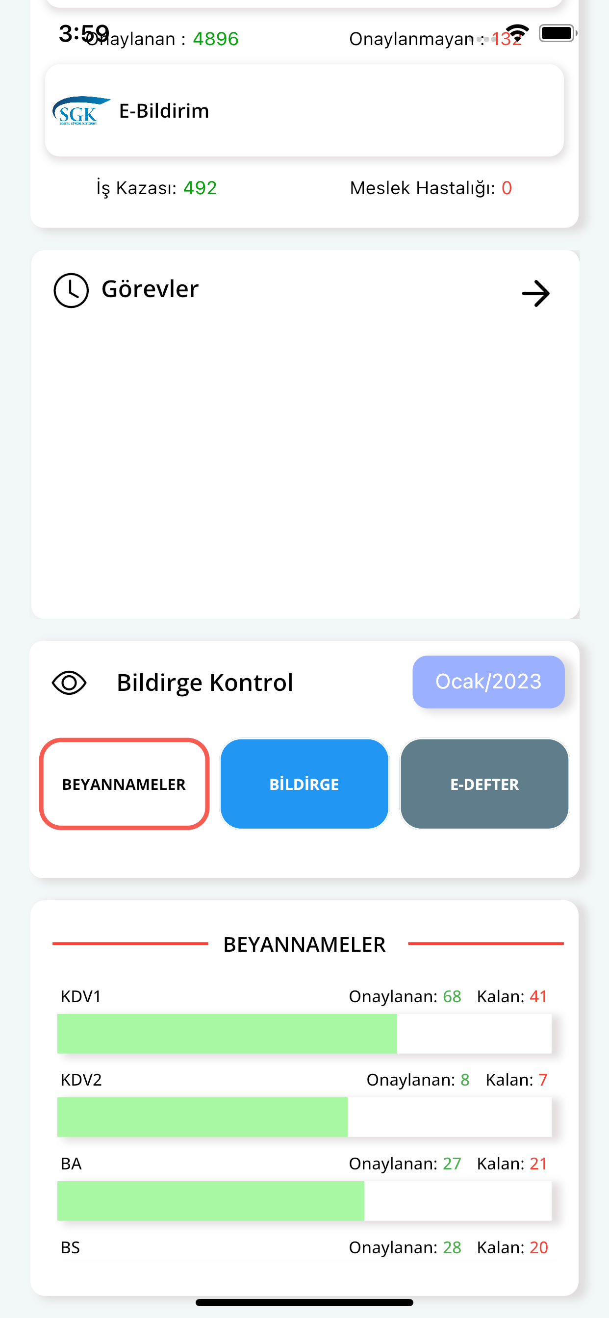 Hattat Müşavir