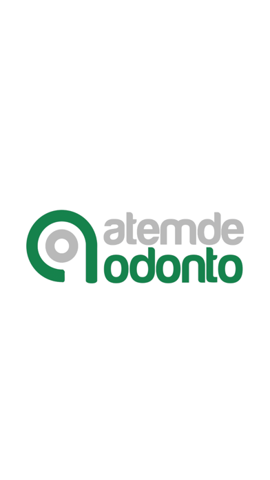 Atemde Dentista Screenshot