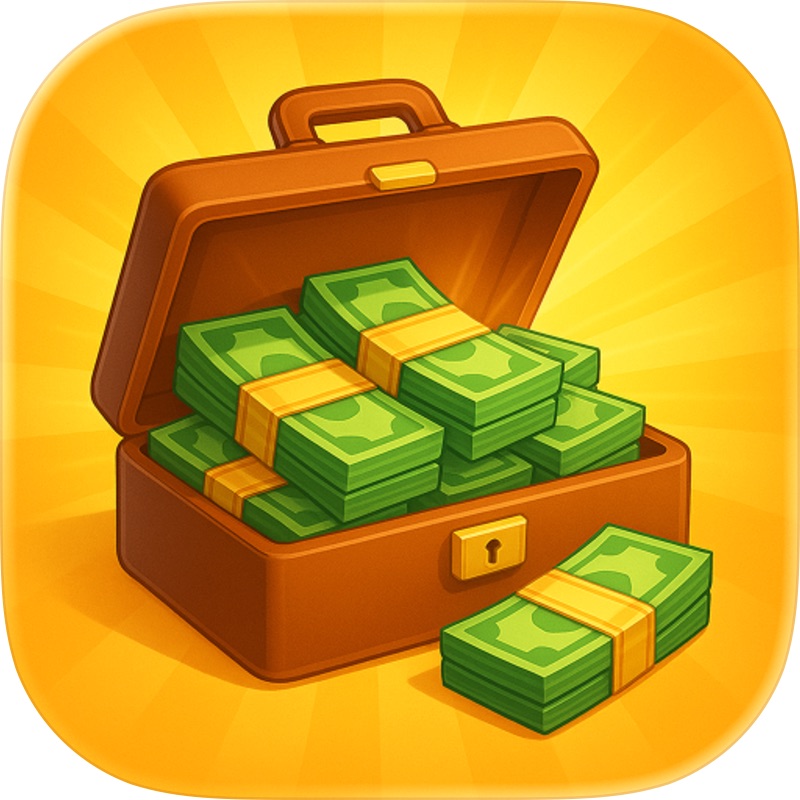 Build Empire: Idle Tycoon screenshot 11