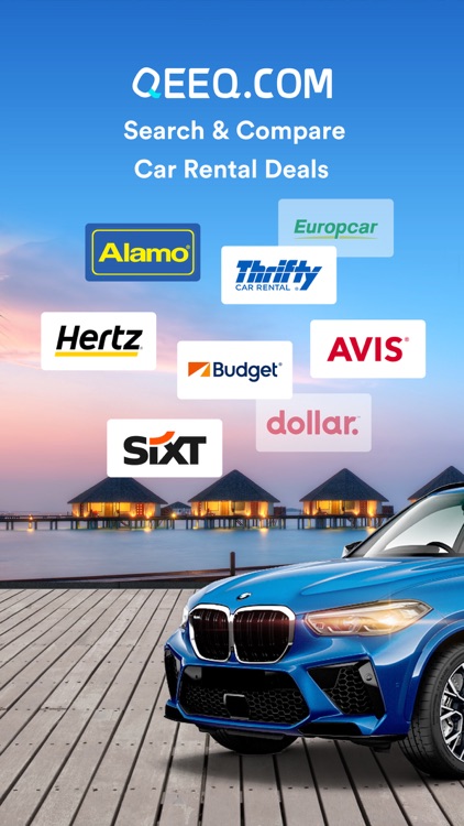 Unlock Your Journey: The Ultimate Guide to Qeeq Car Rental and Seamless Travel () Unlock Your Journey: The Ultimate Guide to Qeeq Car Rental and Seamless Travel