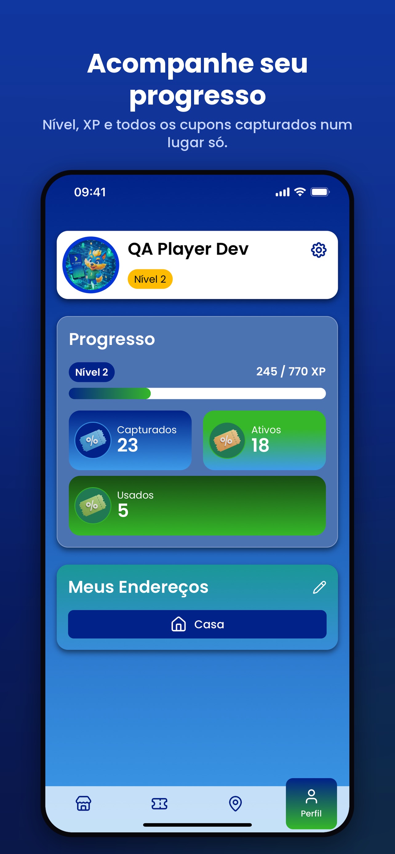 Screenshot 3 of PIC Money Shop Player