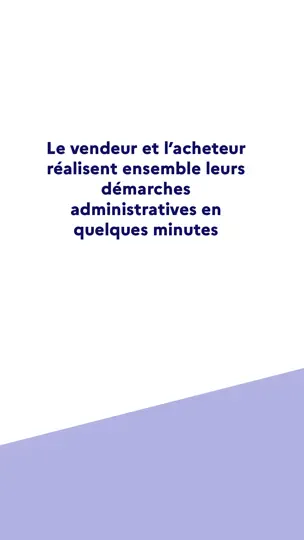 Capture d'écran de Simplimmat sur iPhone 2