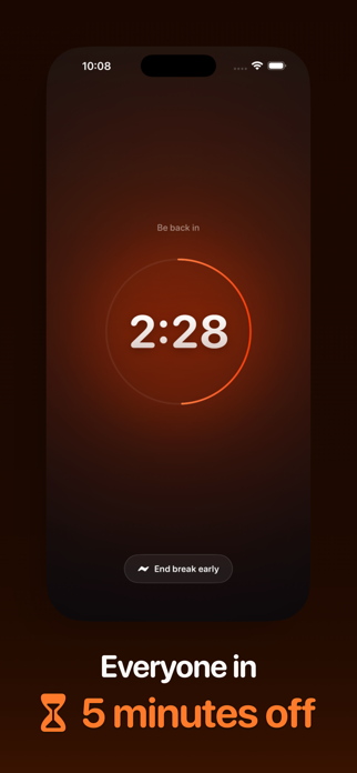 Crayp Screenshot 4 of 4