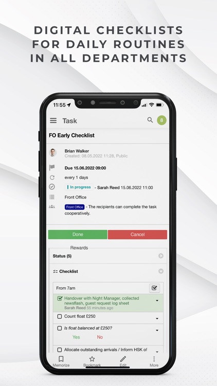 medikit screenshot-4