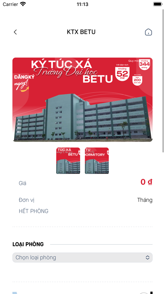 #5. VL4U (iOS) 由: VAN LANG INVESTMENT AND EDUCATIONAL MANAGEMENT CORPORATION