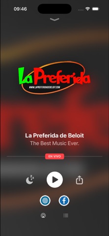 La Preferida de Beloit Screenshot 3 of 3