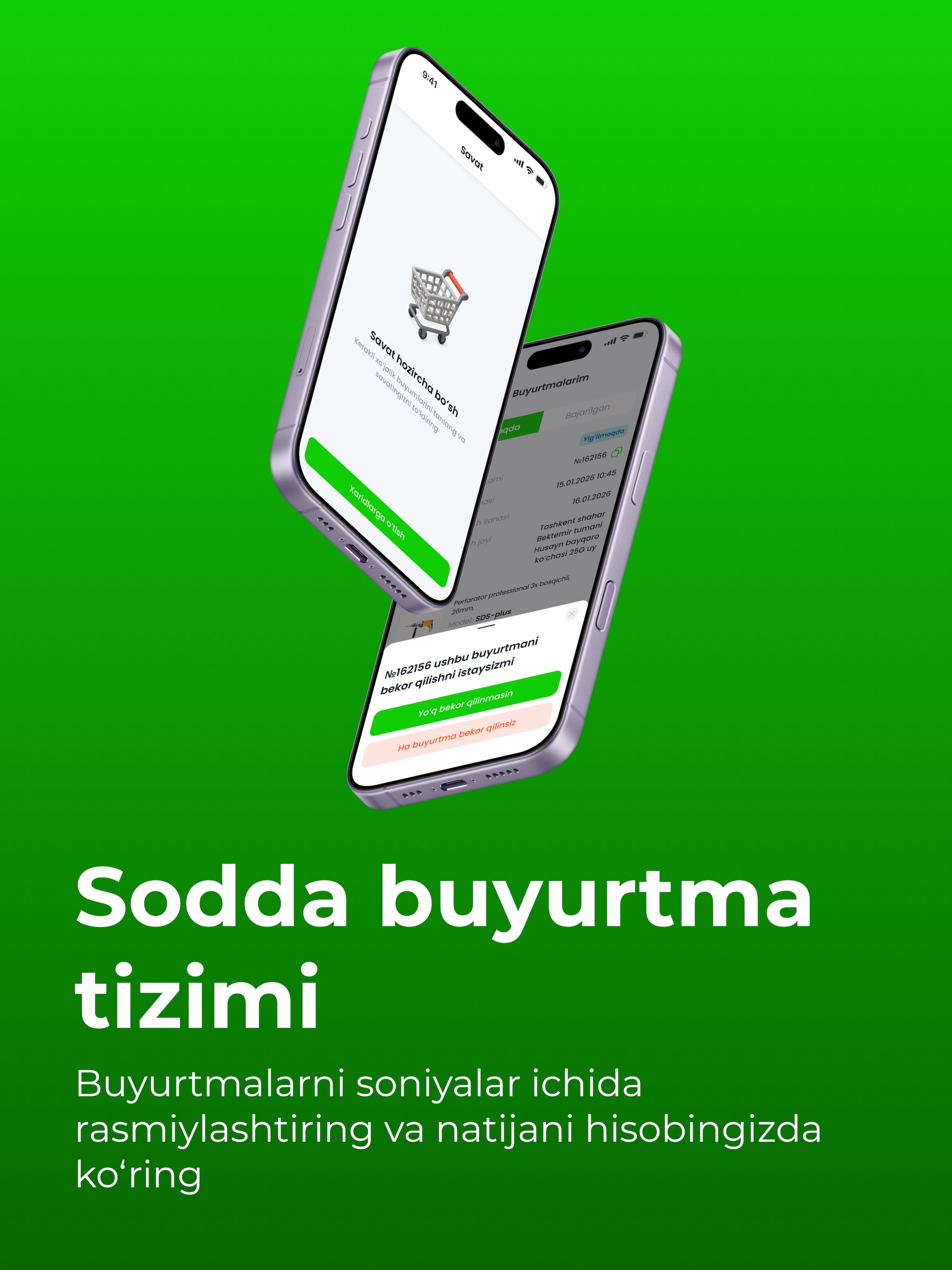Onur Mobile