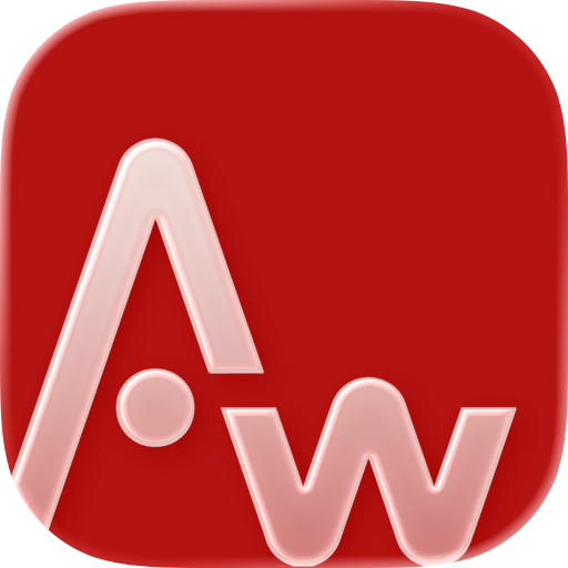 Actiwell