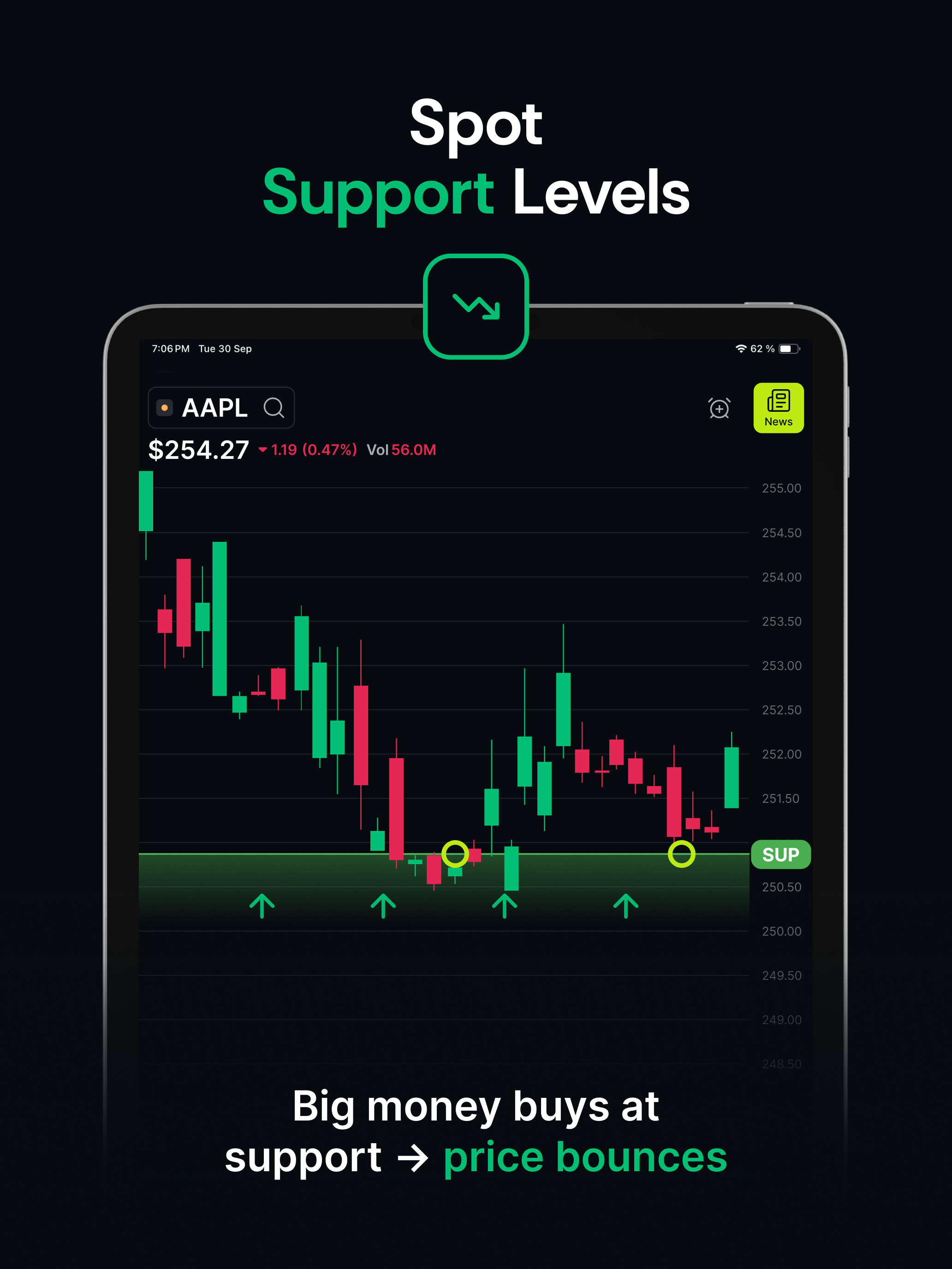 TradeVision