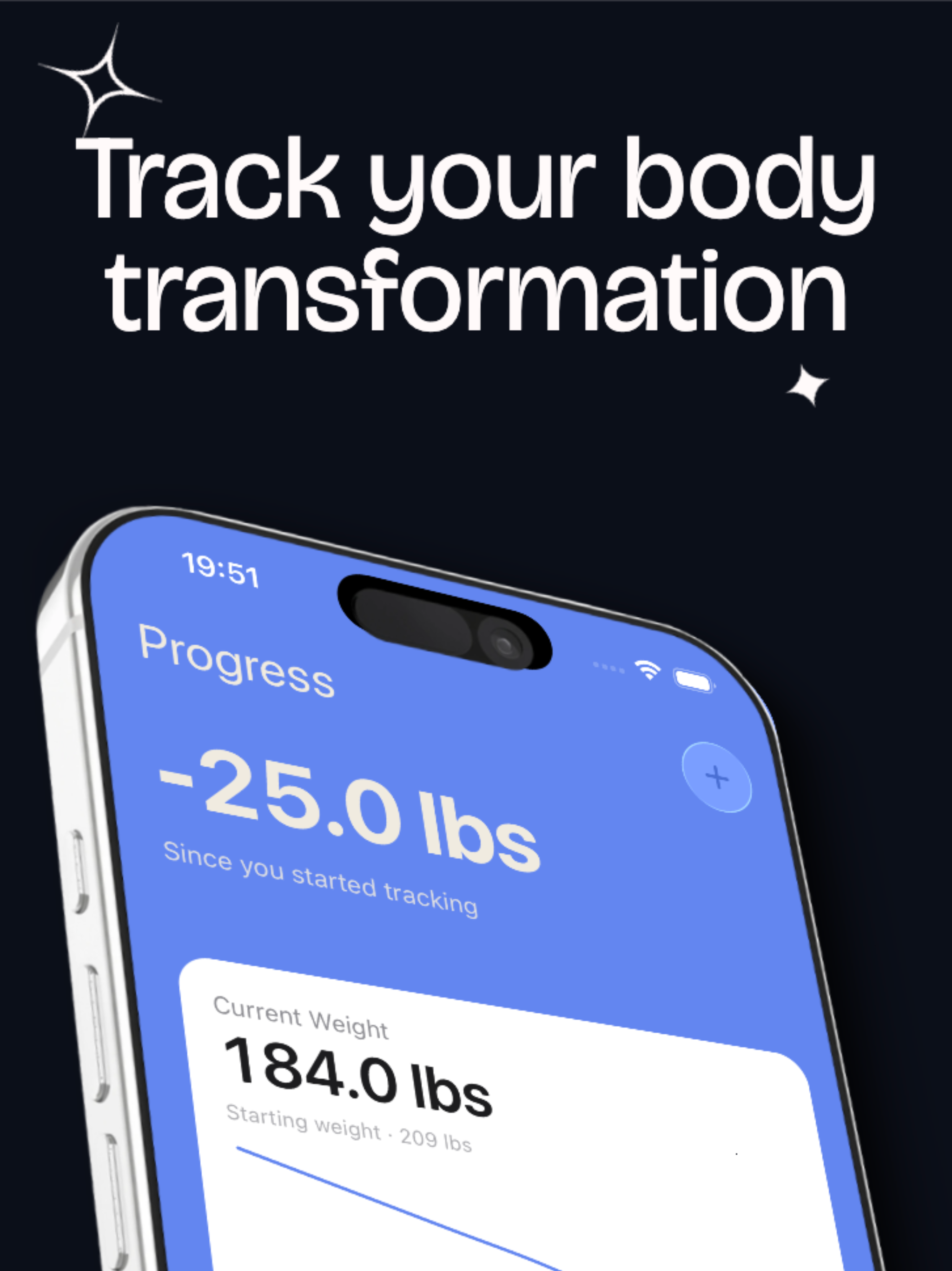 GLPPal: GLP-1 Tracker screenshot 8