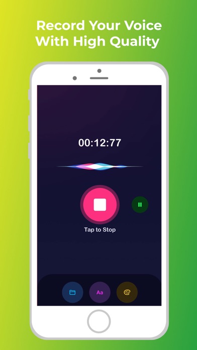 Prank Sounds - Sound Effects Screenshot 3 - AppWisp.com Prank Sounds - Sound Effects Screenshot 3 - AppWisp.com