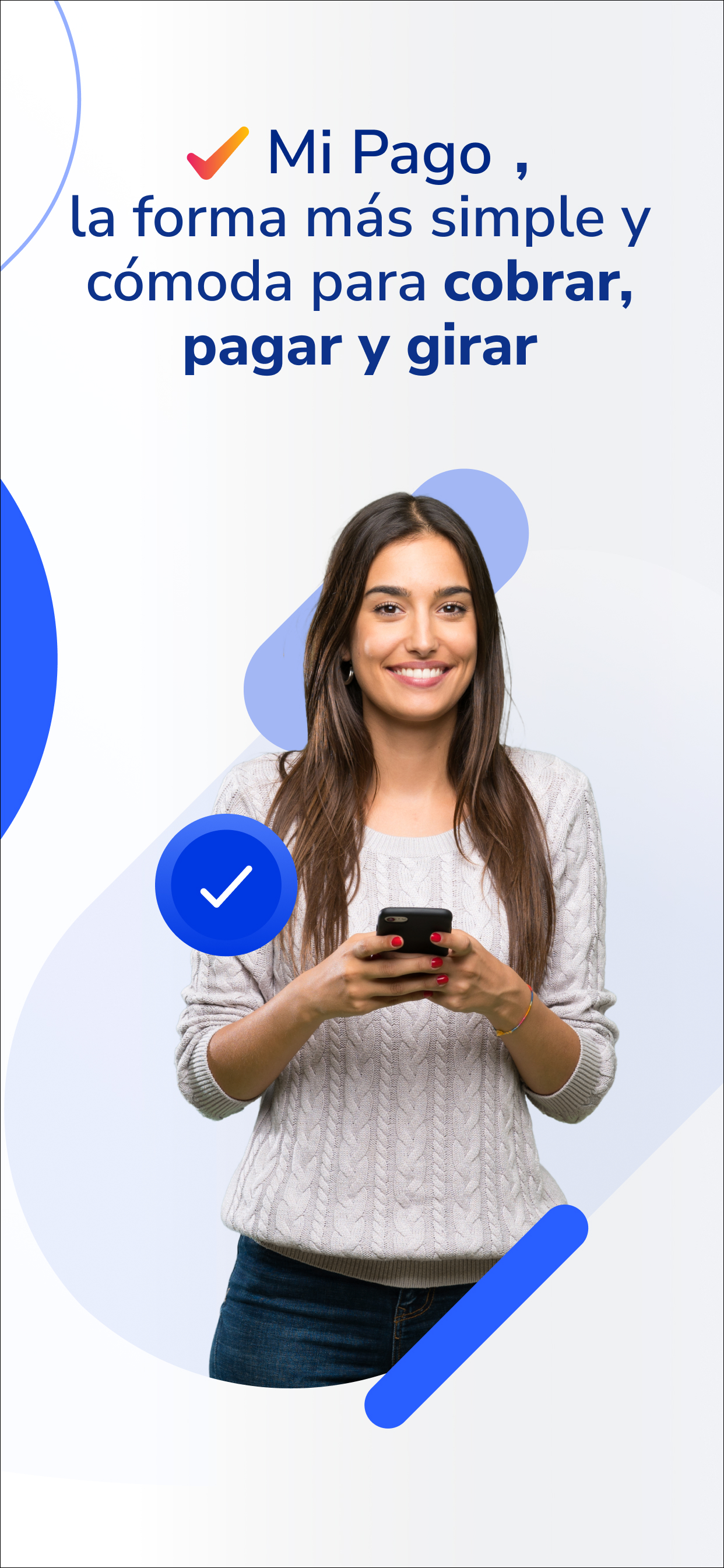Tagged Notes App - Tag Pad