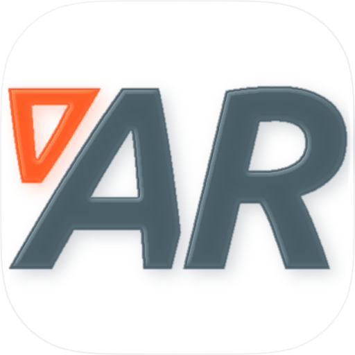 ARaction AR-Erlebnisse