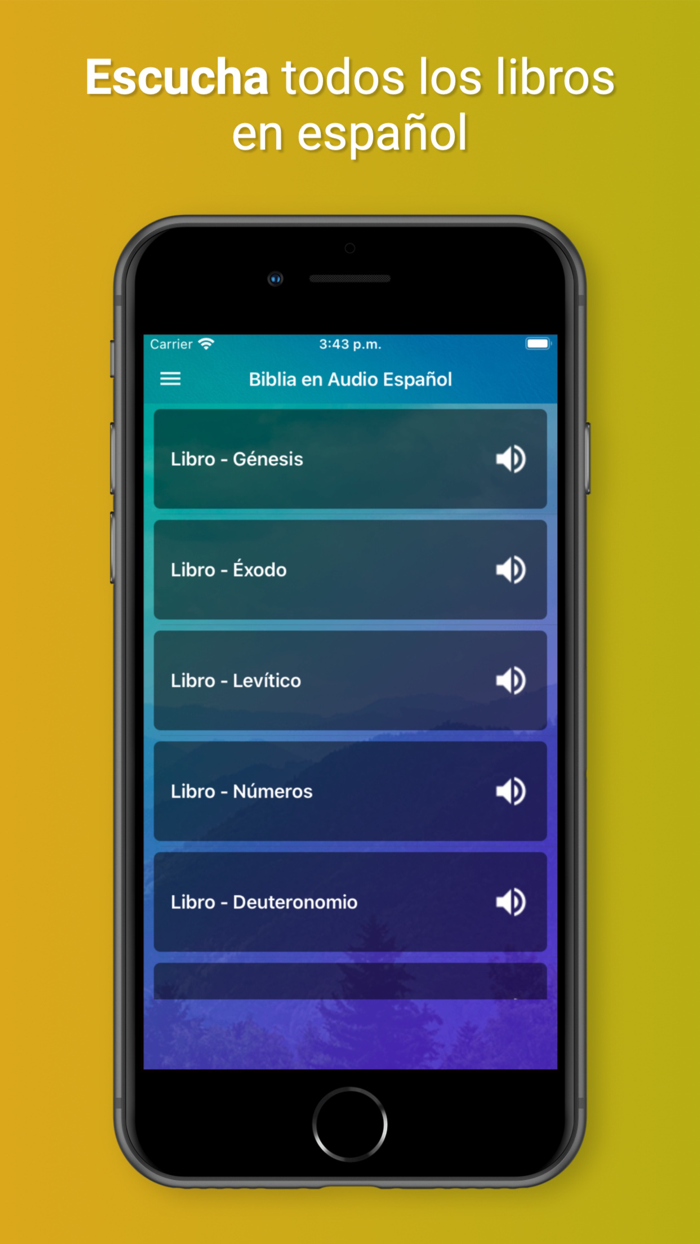 Biblia Bilingüe Español Inglés