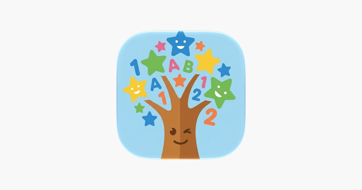 ‎Memo Kids - Love to Learn App - App Store