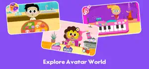 Hospital Games for Kids screenshot 6