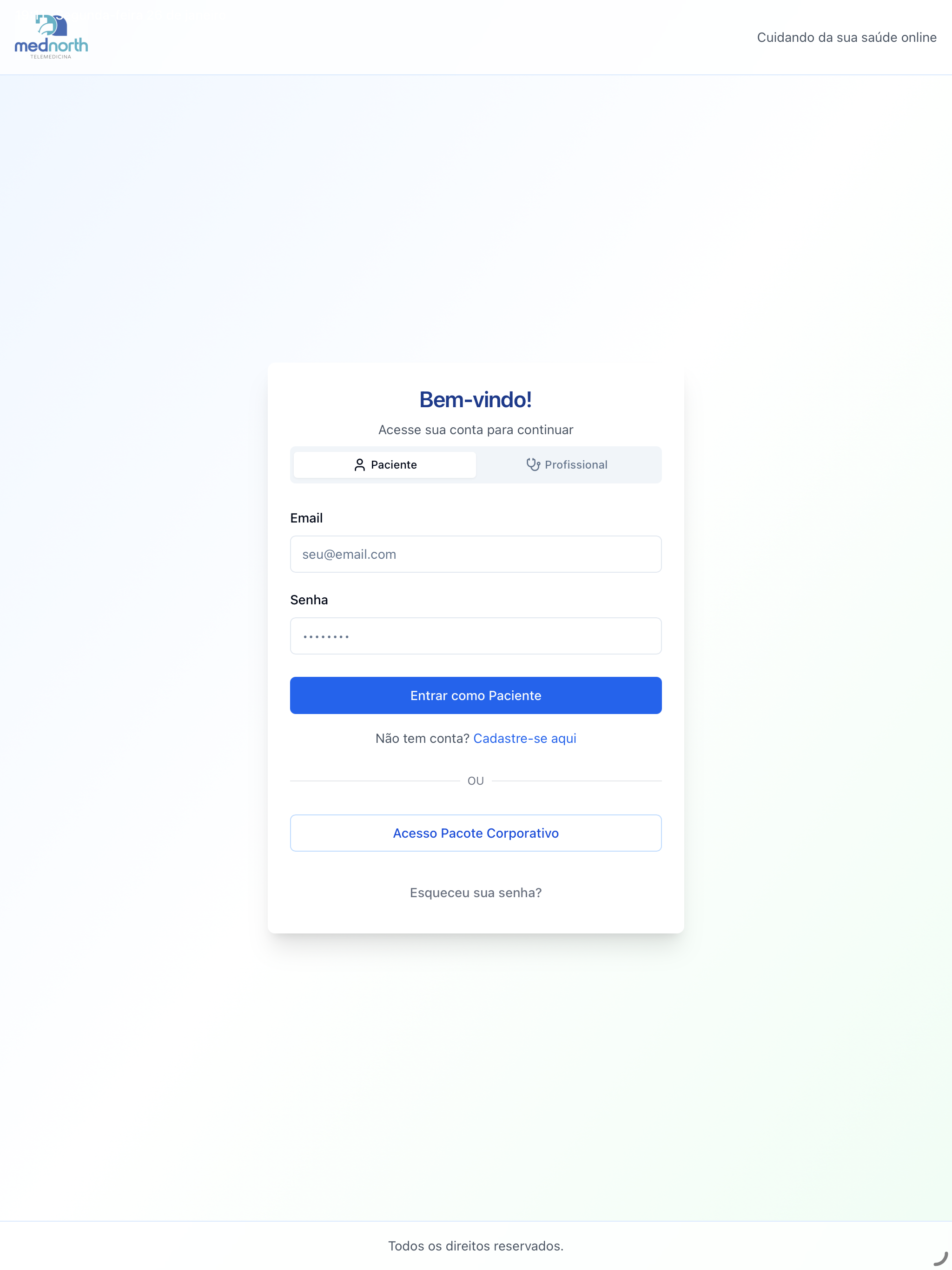 MedNorth