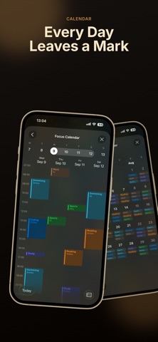 Focus Gallery Screenshot 7 of 7