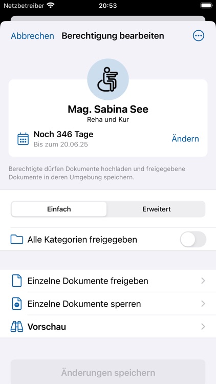 ePA BKK exklusiv screenshot-8