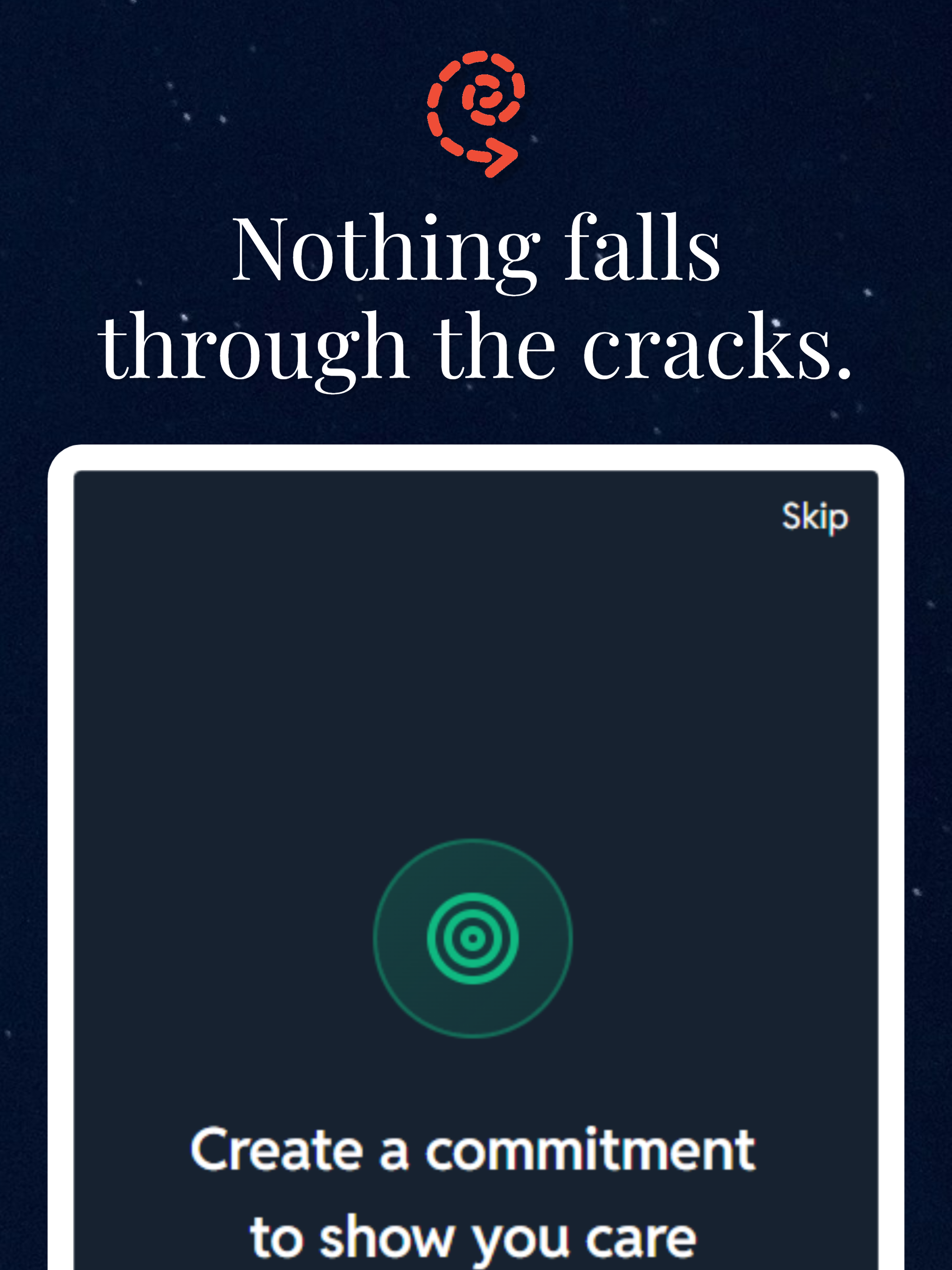 Relationship AI Couples App