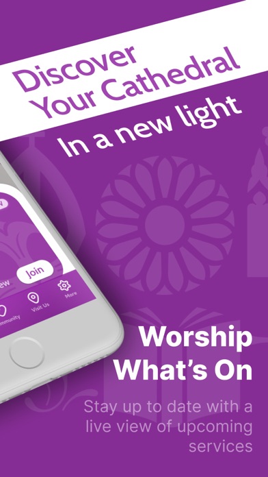 Screenshot #2 pour Chester Cathedral
