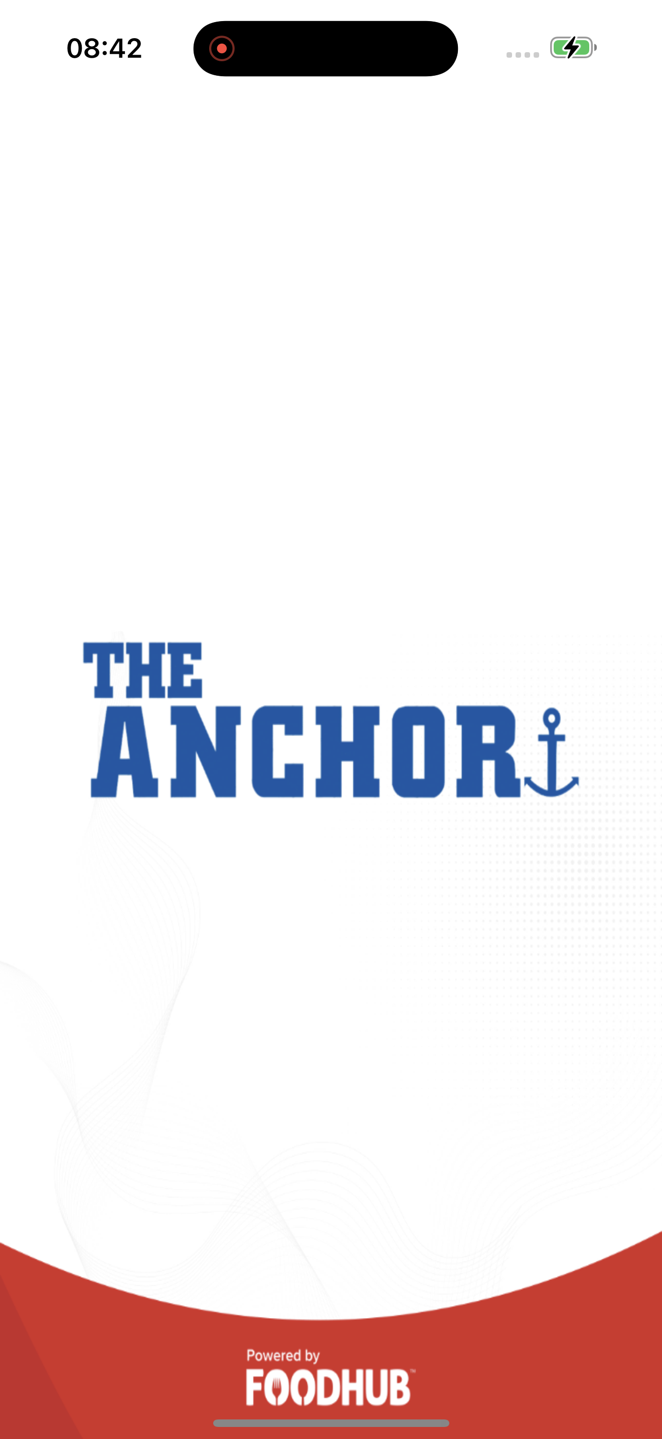 The Anchor Fishbar
