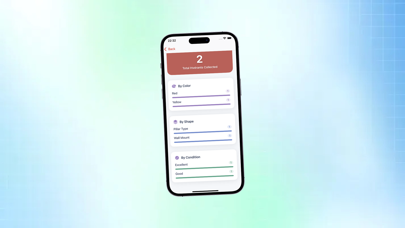 Screenshot #2 pour Fire Hydrant Illustrated