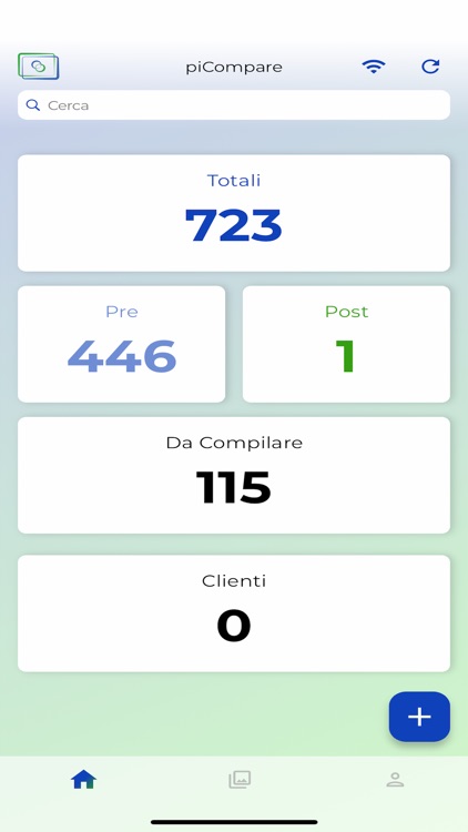 piCompare screenshot-3