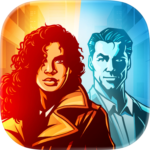 Codenames
