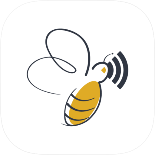 HivePulse