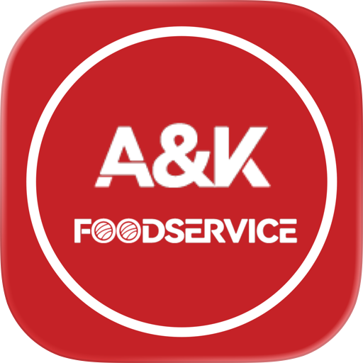 AKFS